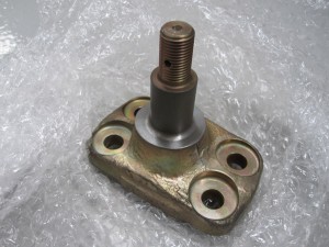 Spindle 206-033-513-001