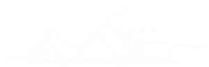 Australian Aerospace Engineering