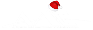 Australian Aerospace Engineering