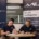 Contract Signing